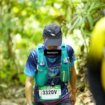 Runner Photo 5113827