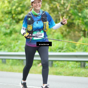 Runner Photo 5113828