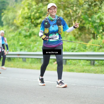 Runner Photo 5113829