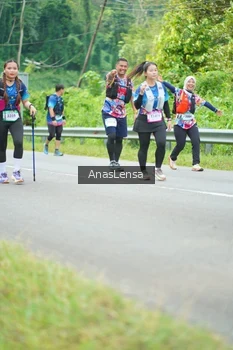 Runner Photo 5113831