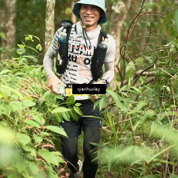 Runner Photo 5113833