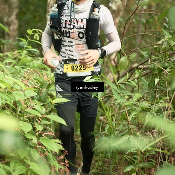 Runner Photo 5113834