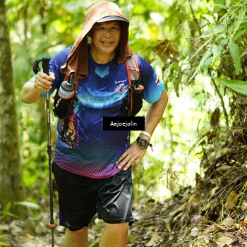 Runner Photo 5113837