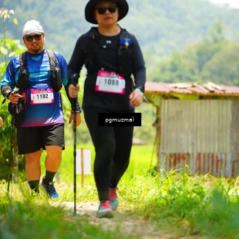 Runner Photo 5113838