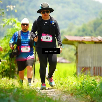 Runner Photo 5113839