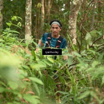 Runner Photo 5113841