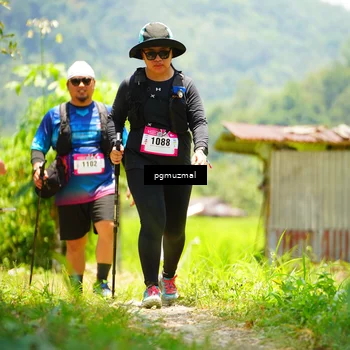 Runner Photo 5113845