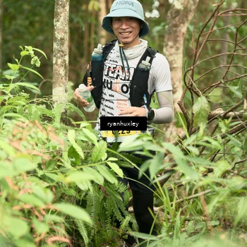 Runner Photo 5113848