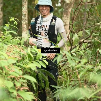 Runner Photo 5113849