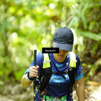 Runner Photo 5113852