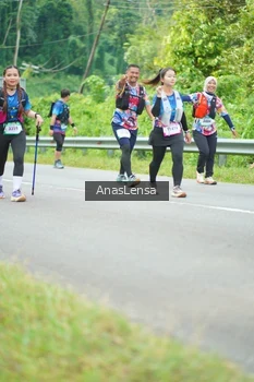 Runner Photo 5113854