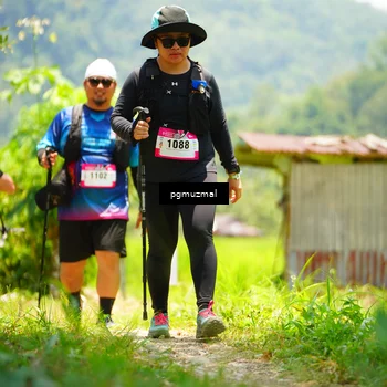 Runner Photo 5113855