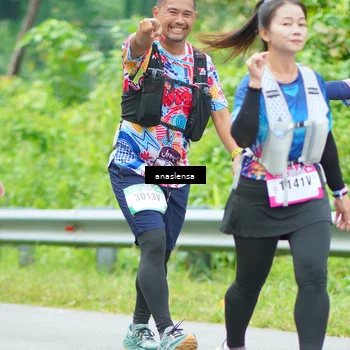 Runner Photo 5113858