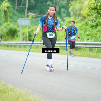 Runner Photo 5113859