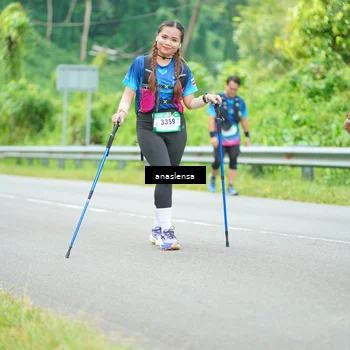 Runner Photo 5113860
