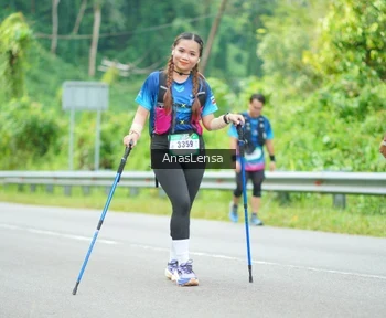 Runner Photo 5113861