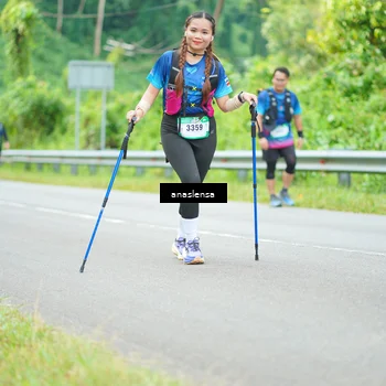 Runner Photo 5113862