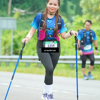 Runner Photo 5113864