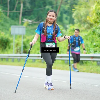 Runner Photo 5113865