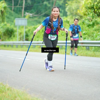 Runner Photo 5113866