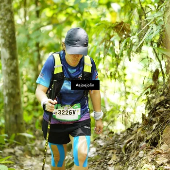 Runner Photo 5113867