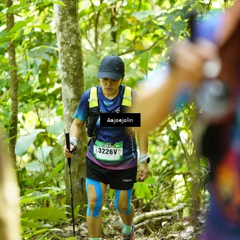 Runner Photo 5113868