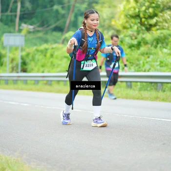 Runner Photo 5113869