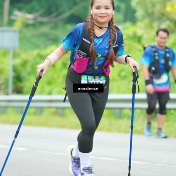 Runner Photo 5113870