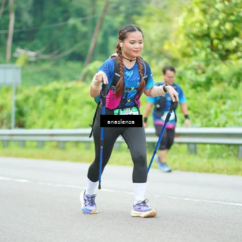 Runner Photo 5113871