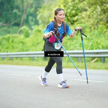 Runner Photo 5113872