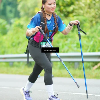 Runner Photo 5113873