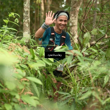 Runner Photo 5113874