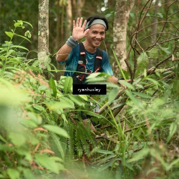 Runner Photo 5113876