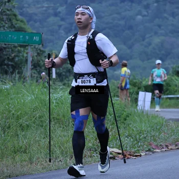 Runner Photo 5113877