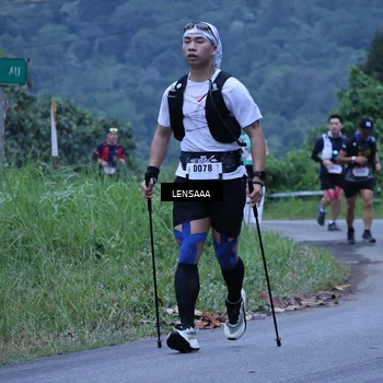 Runner Photo 5113879