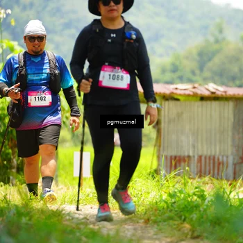 Runner Photo 5113880