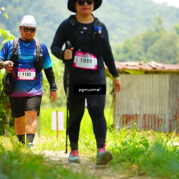 Runner Photo 5113882