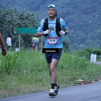 Runner Photo 5113885