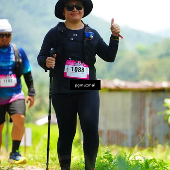 Runner Photo 5113888