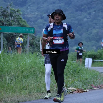 Runner Photo 5113889