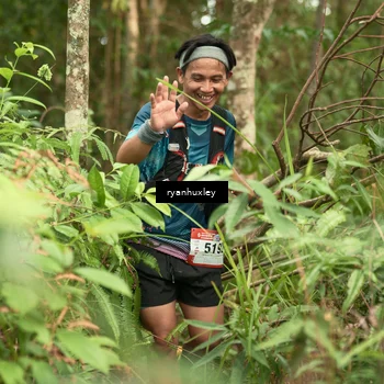 Runner Photo 5113894