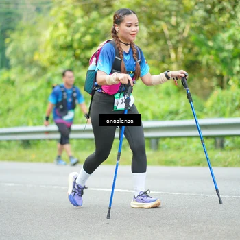 Runner Photo 5113896