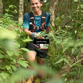 Runner Photo 5113897