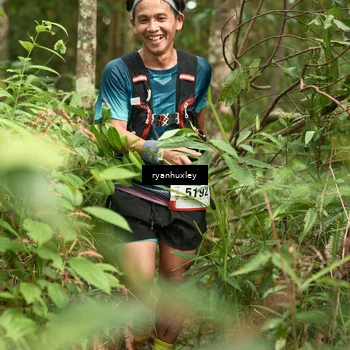 Runner Photo 5113898