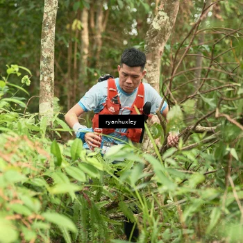 Runner Photo 5113899