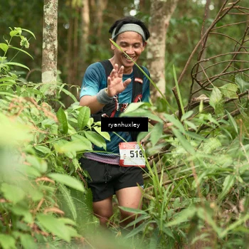Runner Photo 5113900