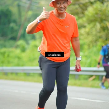 Runner Photo 5113902
