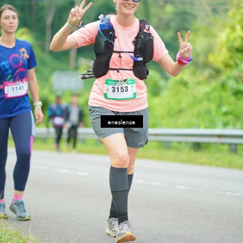 Runner Photo 5113904