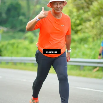 Runner Photo 5113905