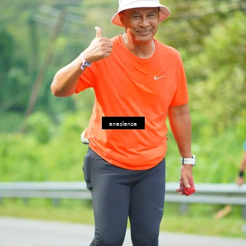 Runner Photo 5113906